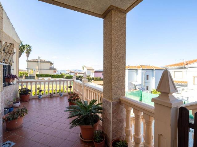 Chalet en venta en Comarca de la Vega de Granada, Andalucía