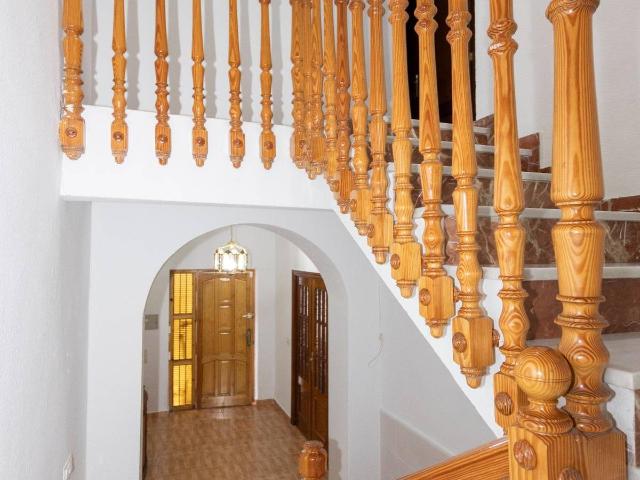 Chalet en venta en Comarca de la Vega de Granada, Andalucía