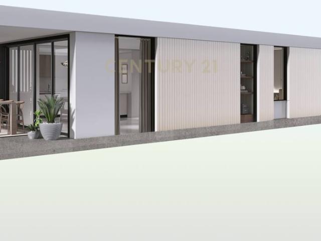 Chalet en venta en Comarca de la Vega de Granada, Andalucía