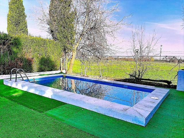 Chalet en venta en Comarca de la Vega de Granada, Andalucía
