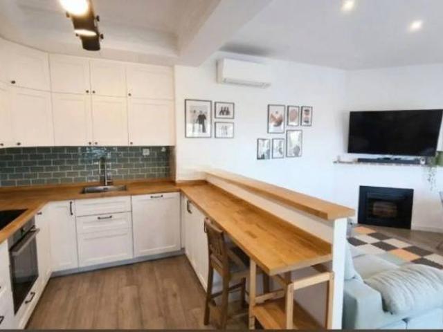Chalet en venta en La Hoya de Buñol, Valencia