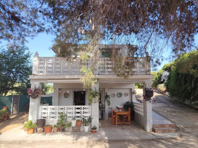 Chalet en venta en Torrent, Baix Empordà