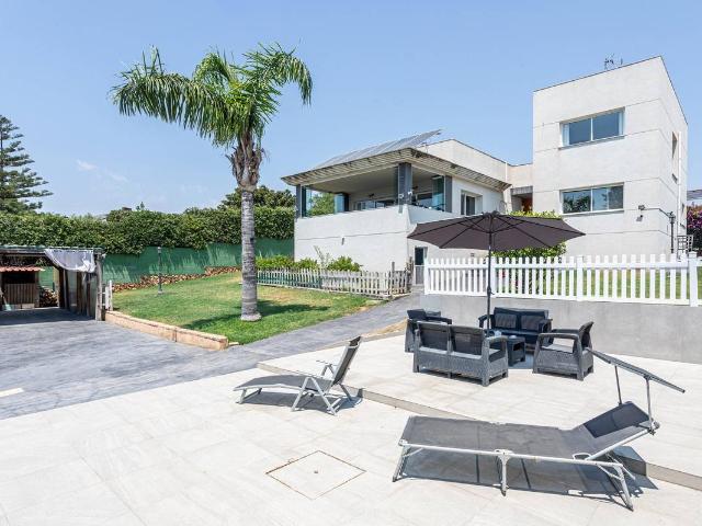 Chalet en venta en Torrent, Baix Empordà