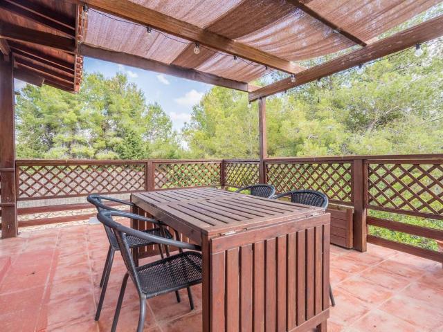 Chalet en venta en Torrent, Baix Empordà