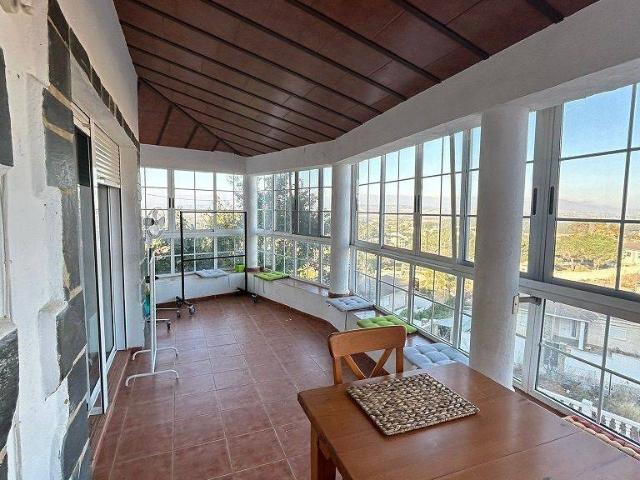 Villa en venta en Torrent, Torrentí