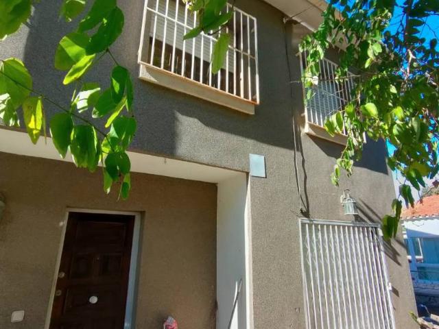 Chalet en venta en Cunit, Tarragona