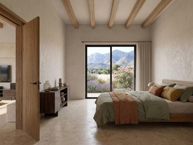 Chalet en venta en Baix Penedès, Catalunya