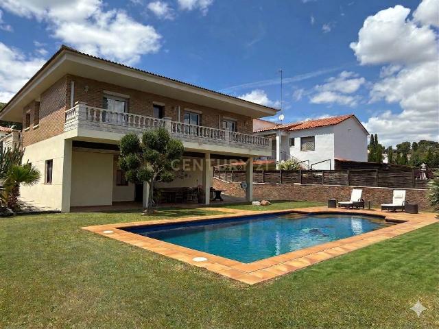 Chalet en venta en Baix Penedès, Catalunya