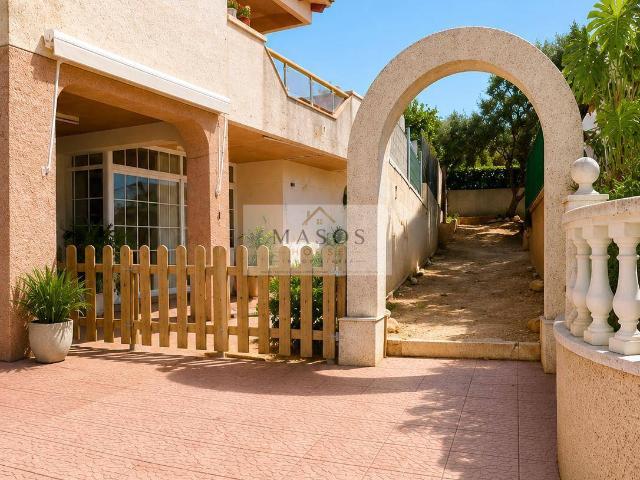 Chalet en venta en Baix Penedès, Catalunya