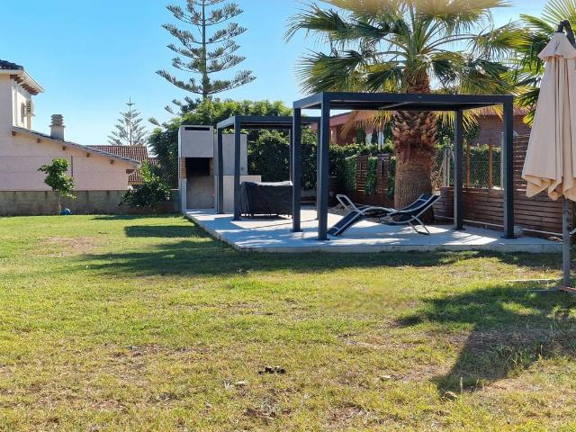 Chalet en venta en Baix Penedès, Catalunya