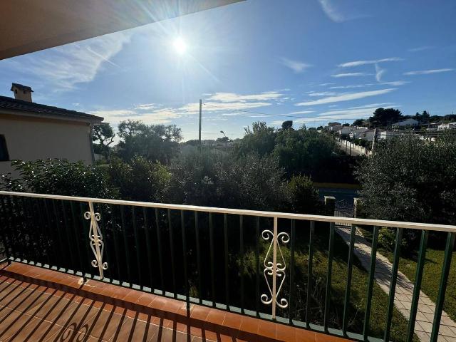 Villa en venta en Cunit