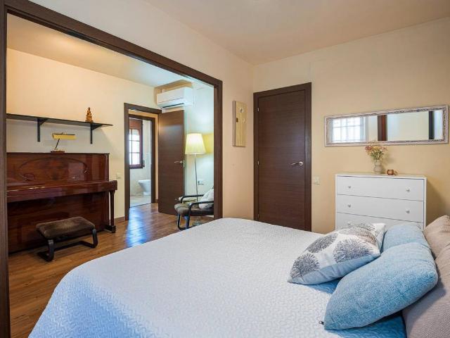 Chalet en venta en Baix Penedès, Catalunya