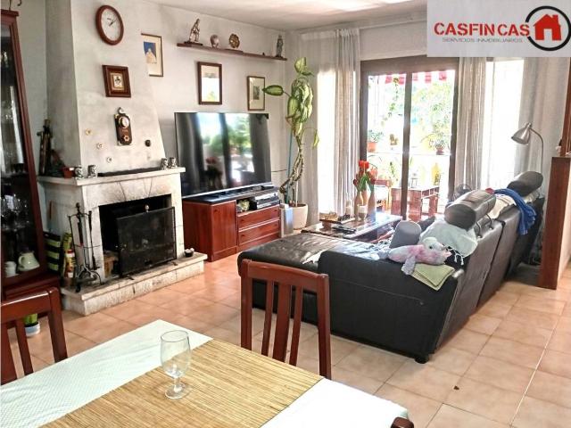 Villa en venta en Cunit