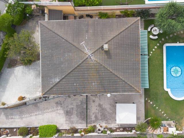 Chalet en venta en Baix Penedès, Catalunya