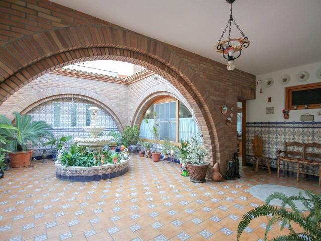 Chalet en venta en Baix Penedès, Catalunya