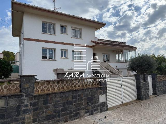 Chalet en venta en Baix Penedès, Catalunya
