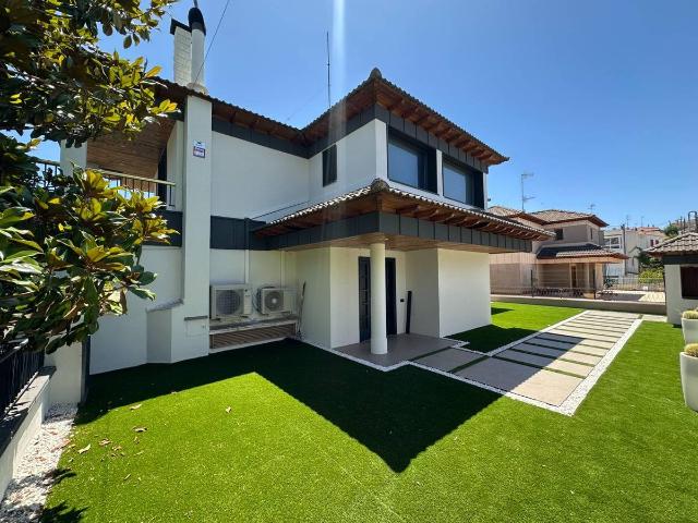 Chalet en venta en Baix Penedès, Catalunya