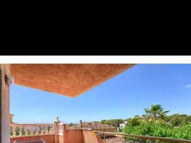Chalet en venta en Baix Penedès, Catalunya