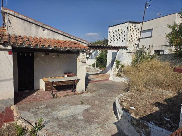 Chalet en venta en Baix Penedès, Catalunya