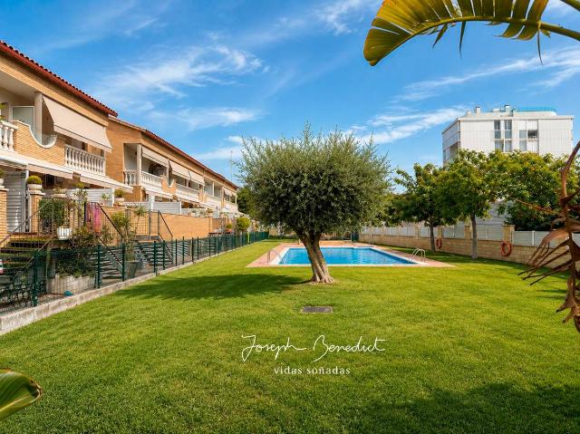 Chalet en venta en Baix Penedès, Catalunya