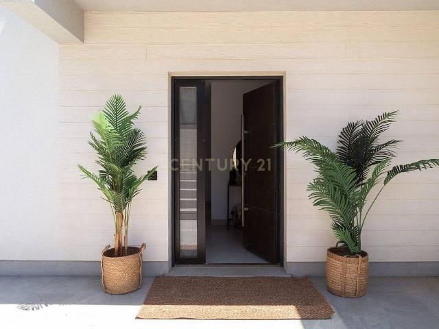 Villa en venta en Cunit