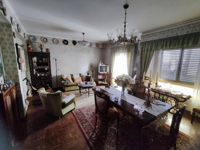 Chalet en venta en Caldas, Galicia