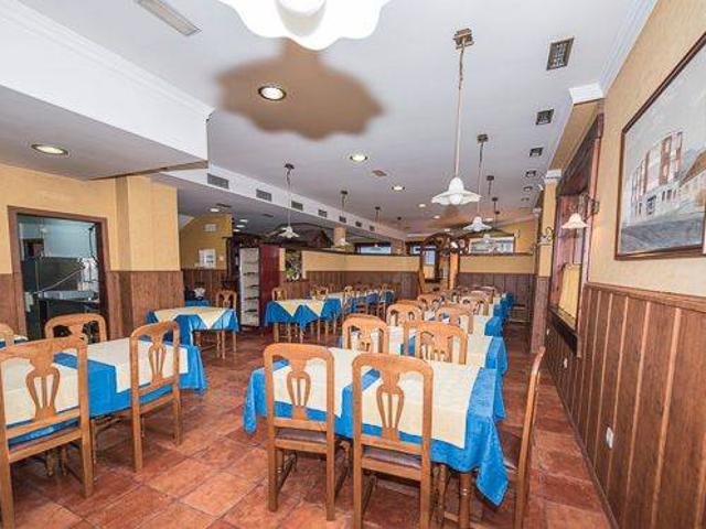 Chalet en venta en Caldas, Galicia