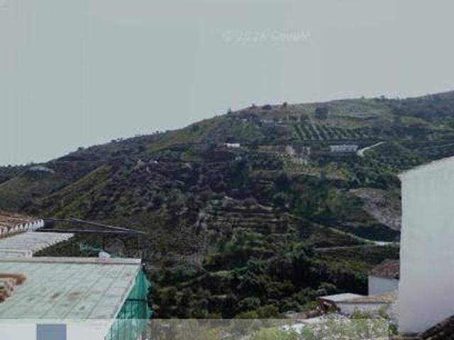 Villa en venta en Cútar
