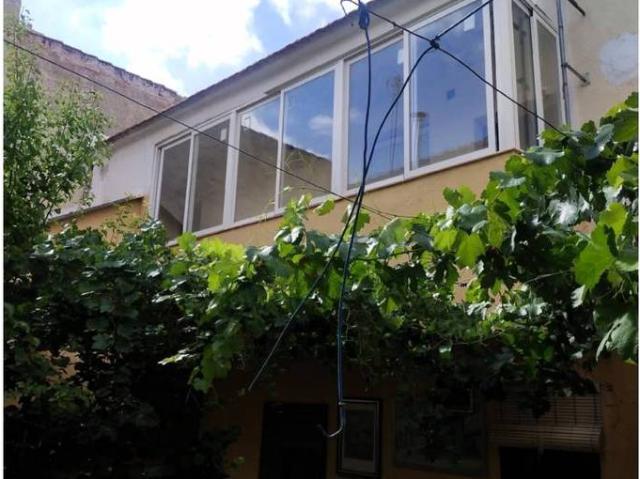 Chalet en venta en Daimiel, Castilla-La Mancha