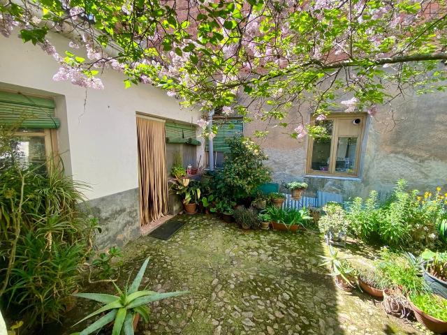 Chalet en venta en Daimiel, Castilla-La Mancha