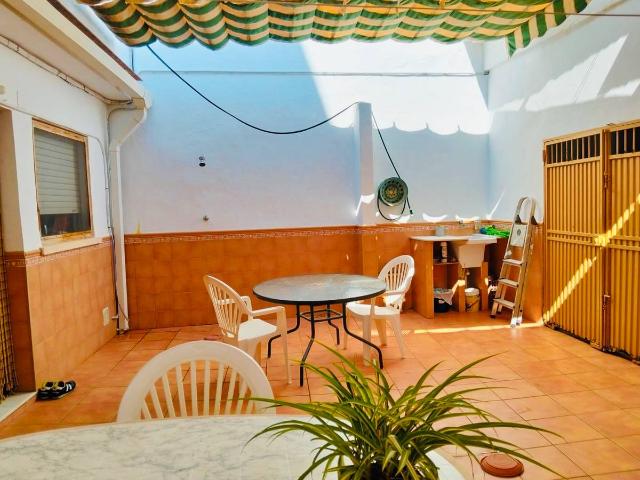 Chalet en venta en la Safor, Valencia