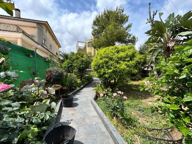 Chalet en venta en la Safor, Valencia