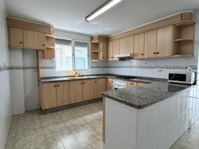 Chalet en venta en Daimús, València / Valencia