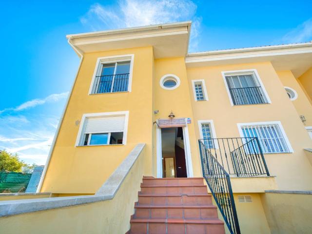 Chalet en venta en la Safor, Valencia