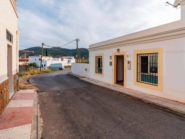 Chalet en venta en Dalías, Andalucía