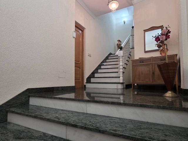 Chalet en venta en Dalías, Andalucía