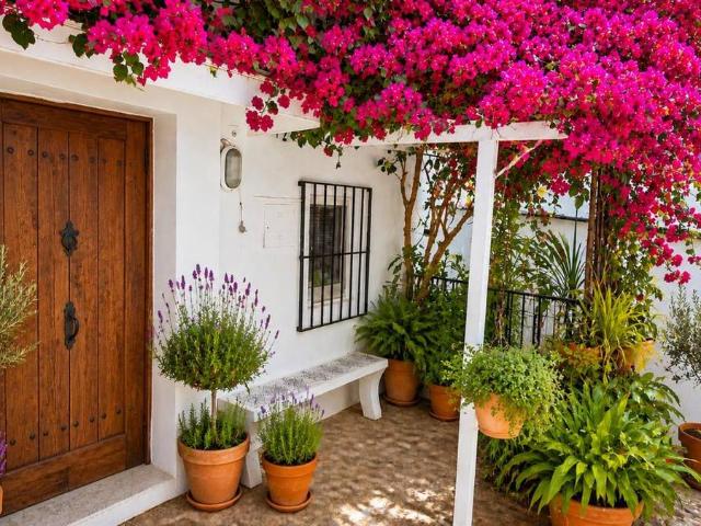 Chalet en venta en Eivissa, Baleares