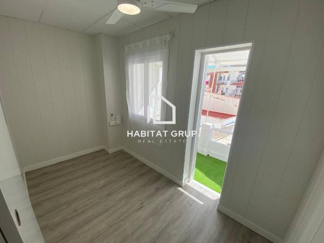 Chalet en venta en Menorca, Baleares