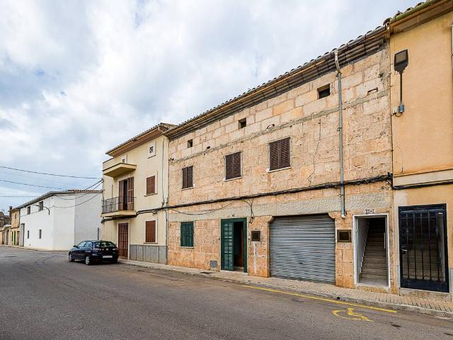 Chalet en venta en Menorca, Baleares