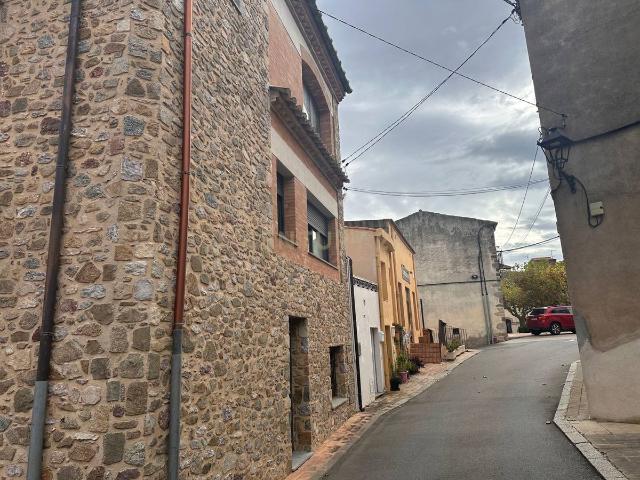 Chalet en venta en Alt Empordà, Catalunya