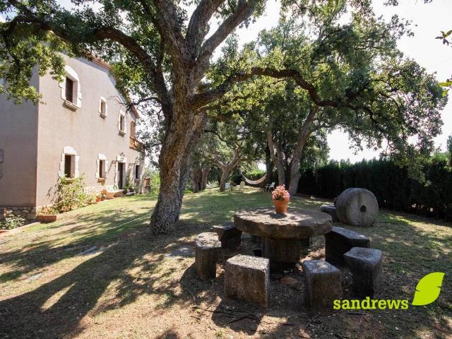 Chalet en venta en Alt Empordà, Catalunya