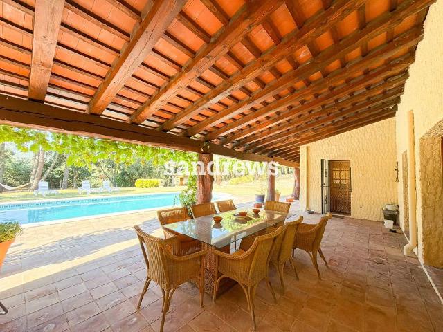 Chalet en venta en Alt Empordà, Catalunya