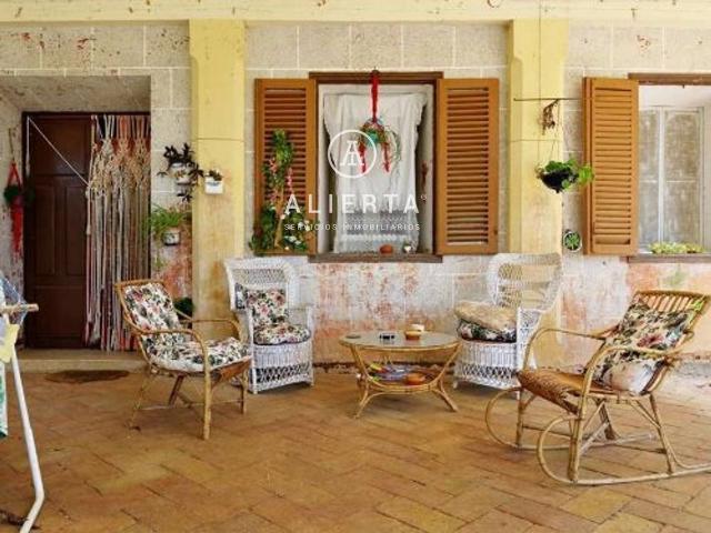 Chalet en venta en Campo de Daroca, Aragón