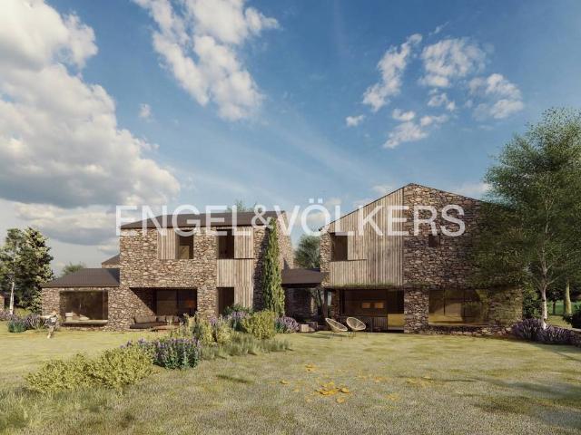 Chalet en venta en Cerdanya, Catalunya
