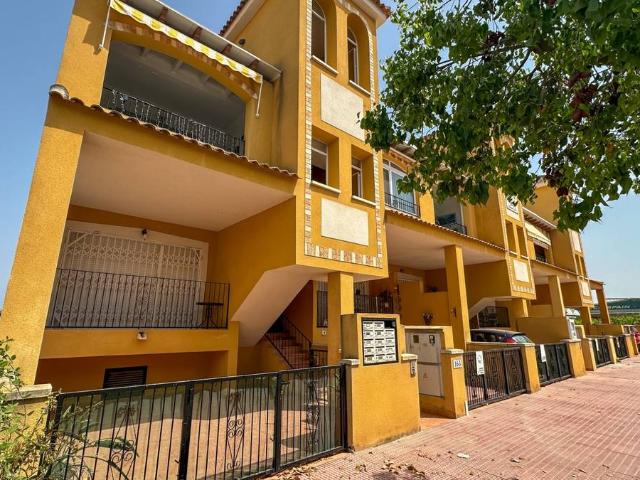 Chalet en venta en el Baix Segura / La Vega Baja, Valencia