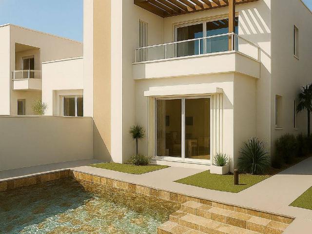 Chalet en venta en el Baix Segura / La Vega Baja, Valencia
