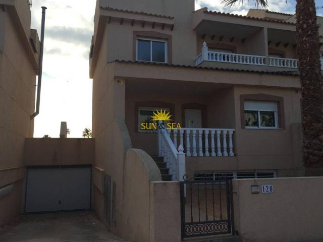 Chalet en venta en el Baix Segura / La Vega Baja, Valencia
