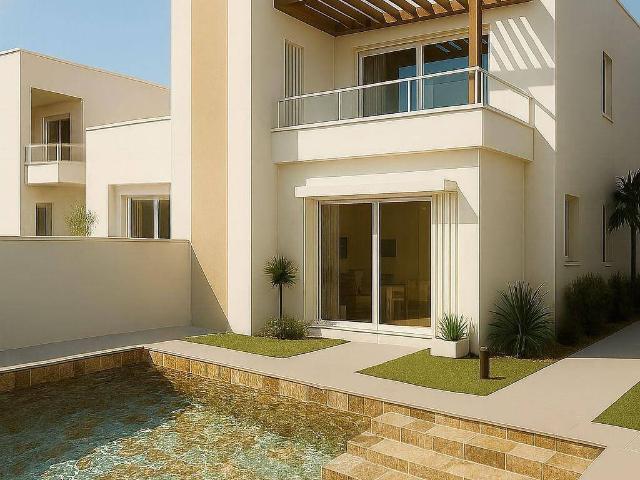 Chalet en venta en el Baix Segura / La Vega Baja, Valencia