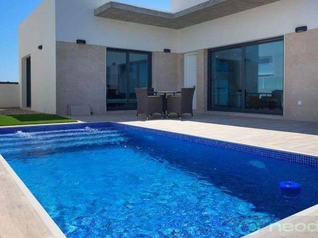 Chalet en venta en el Baix Segura / La Vega Baja, Valencia