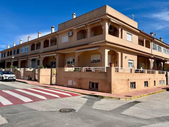 Villa en venta en Daya Nueva